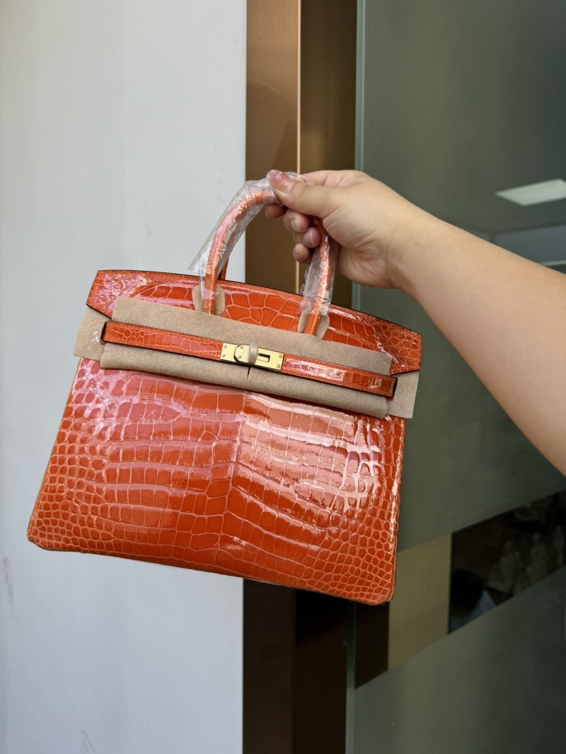 Hermes Kelly Bags